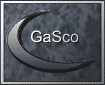 Gasco Drilling LLC a premier oil and gas exploration company